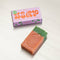 Olive Oil Soap