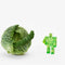 Cubebot- Micro Green