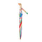Children's Umbrella - Rainbow