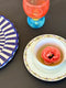 Dessert Plate - Riviera
