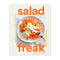Salad Freak