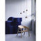 Ambit Pendant Lamp - XSmall Dusty Green