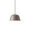 Ambit Pendant Lamp - XSmall