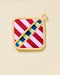 Potholder