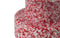 Bit Stool Cone - Red