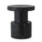 Bit Stool - Black