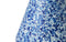 Bit Stool Cone - Blue