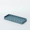 Tile Organizers - Steel Blue