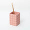 Tile Organizers - Miami Pink