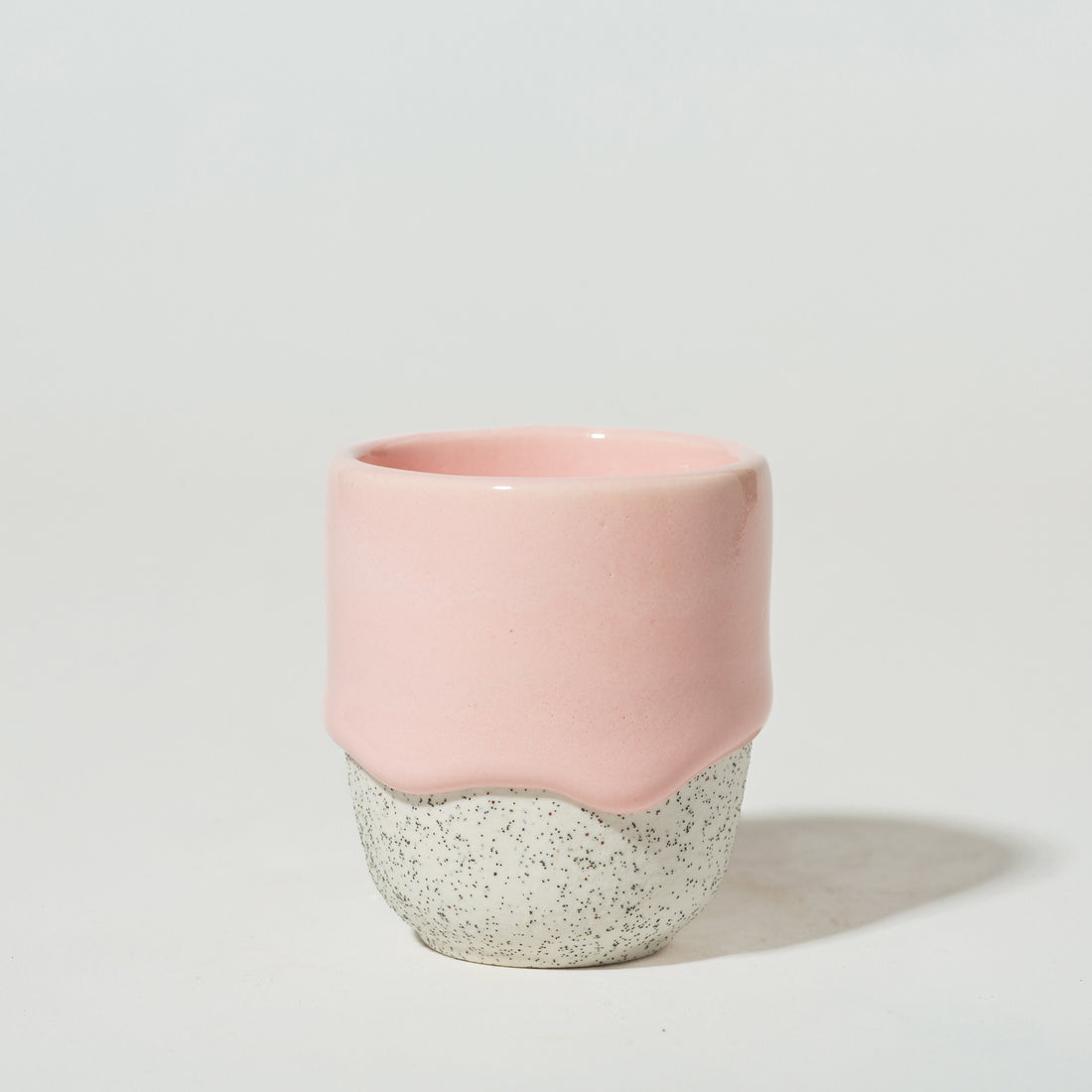 Drippy Slim Espresso Cup