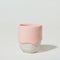 Drippy Slim Espresso Cup