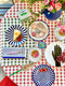 Bistrot Tart Server