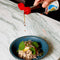 Soy Sauce