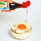 Soy Sauce