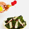 Yuzu Vinaigrette