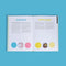 Pink Flamingos & The Yellow Pages