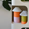 Cici Modular Table Lamp