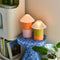 Cici Modular Table Lamp