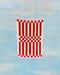 Clubhouse Stripe Towels