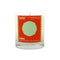 Color Candle - Mint