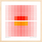 Fine Art Print - Color Space 27