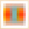 Fine Art Print - Color Space 40
