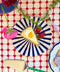 Bistrot Tart Server