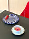 Dessert Plate - Riviera