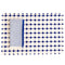 Wicker Placemat