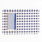 Wicker Placemat
