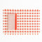 Napkins - Classico Set of 4
