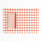 Wicker Placemat