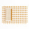 Wicker Placemat