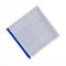 Napkins - Classico Set of 4