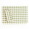 Wicker Placemat