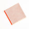 Napkins - Classico Set of 4