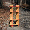 Grid Shelf 4 x 2