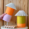 Cici Modular Table Lamp