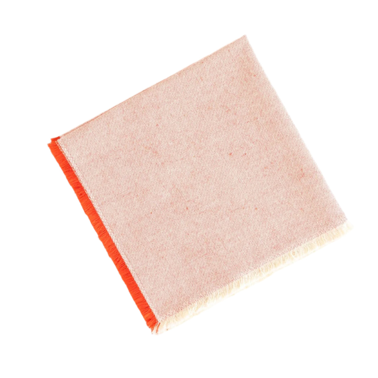 Napkins - Classico Set of 4