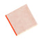 Napkins - Classico Set of 4