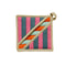 Potholder