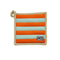 Potholder