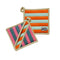 Potholder