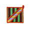 Potholder