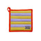 Potholder
