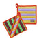 Potholder