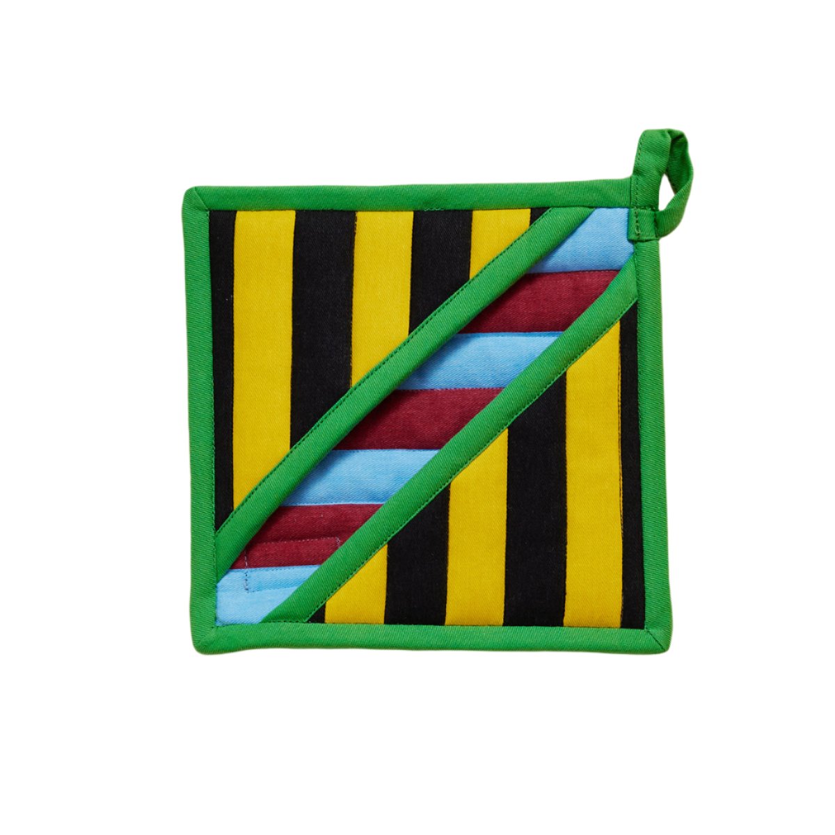 Potholder