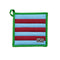 Potholder