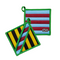 Potholder