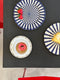 Dessert Plate - Riviera